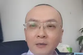 京东物流，人家的茅台酒去哪了？#京东快递 #抖音热评视频封面