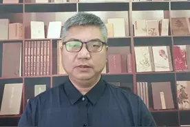 徐翔概念股华丽家族大涨，是蹭概念还是因看好徐翔?#财经#金融#股票#股民#法律视频封面