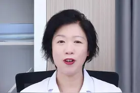反复餐前饥饿难忍，可能是糖尿病早期的表现！#医学科普 #糖尿病 #胰岛素视频封面