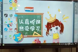 怎么在官网查找往年录取信息#高考志愿填报 #经验分享 #一起学习视频封面