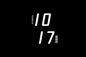 小虎行真是又虎又行，如今下场咎由自取#热点新闻事件 #热点