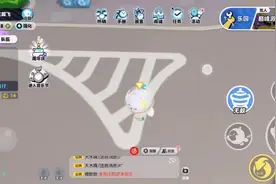 渠道服想换成官服，结果发现换不了，他给我说没有这个账号