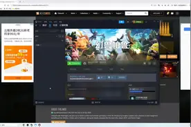 幻兽帕鲁99级mod安装教程#幻兽帕鲁 #steam游戏 #游戏日常