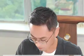 即便平凡的人生，也绝不马马虎虎地过。#诗词朗诵#陶渊明#杂诗十二首#夜听诗词视频封面