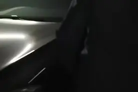 被别人说坏话的人，说明能力超强，人性就是怕别人强过自己。#关注负债者 #冰哥说按时喝酒 #冰哥酒业 #冰哥说情感视频封面