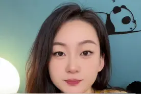 每个人都有自己的天赋使命，你找到了吗？ 7年前，我是如何找到自己天赋使命的。#女性成长#女性智慧