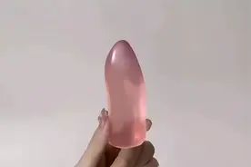 十件让女人惊叹不已的女性用品#精致女人必备 #好物推荐🔥视频封面