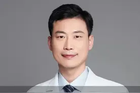 有了脂肪肝应该怎么吃#脂肪肝 #脂肪肝的饮食 #硬核健康科普行动视频封面