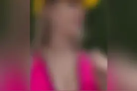 安全员的日常#女安全员 #安全员的日常 #注意安全视频封面