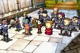 联盟救援 温德索尔元帅  黑龙妹妹门任务 #魔兽世界 #我叫MT