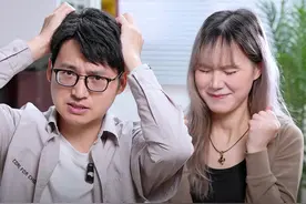 Win11的这个烦人设置原来还可以这样关掉！ #电脑知识 #win11 #玩转数码 #绿联小讲堂视频封面