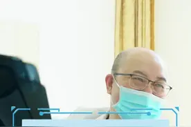 踝关节韧带拉伤#医学科普 #诊室日常