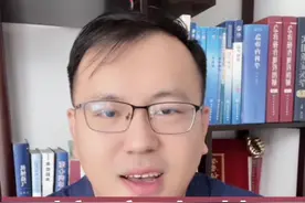 常见的抗病毒药物、抗菌药物、抗炎药物、抗真菌药物，一目了然！#开启健康2023 #莫诺拉韦 #抗病毒特效药 #医学科普 #科普