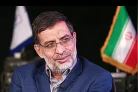 #军事科技 伊朗称对以色列情报机构摩萨德总部发动袭击视频封面