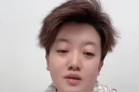 俩事儿，第一个你们投点儿正常的！第二，我妹夫啥时候来成都 #粉丝投稿 #测评 #真的栓q了 #别太荒谬