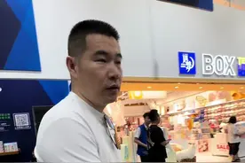 #山姆 260的会员卡和680的卓越卡到底有什么区别？一个视频告诉你#来山姆品不同视频封面