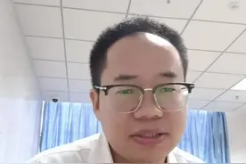 #短视频创业 #医学科普 #肠系膜淋巴结炎 #肠系膜淋巴结炎肚子疼 #乌鲁木齐视频封面