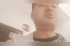 不敢面对现实的人，就是在现实生活里，也是一群活的很失败的人！