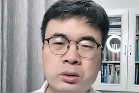 大腿内侧起红疹子 #抖出健康知识宝藏 #医生Al分身 #健康咨询来小荷 #医学科普 #抖医医生