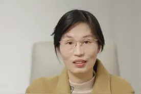 #女性健康 #女性成长 你知道产后恶露多久才能消失吗？视频封面