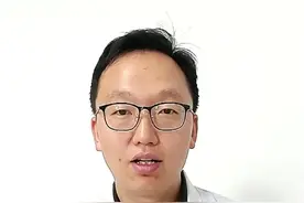 孩子退烧以后4个小时再次发热，正确处理方法来了#医学科普 #儿童医学科普小知识 #发热