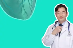 戒烟多久肺才能干净？长期吸烟戒烟还有用吗？ 有的人吸烟一辈子，认为再戒烟也没有意义了，其实，只要戒烟，身体都会向好的方面转变，逐步恢复到吸烟前的状态。#戒烟 #戒烟多久肺部能恢复正常状态 #吸烟有害健康请尽早戒烟 #医疗创作者培优计划 #硬核健康科普行动视频封面