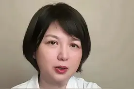 立春后养肝，玫瑰花四种巧搭配 #春季养生#养肝#玫瑰花 #抖出健康知识宝藏 #康民说健康视频封面