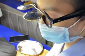 持续更新挤痘痘解压视频 #黑头和闭口粉刺清理方法 #挤痘痘解压