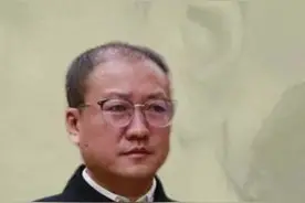 你知道吗？想更直观的了解司法工作是如何进行的，其实可以去法院申请旁听？#云上法官  #法庭旁听 #法律咨询 #曾宪湘律师