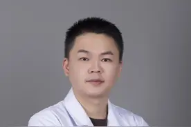 #慢性病 #糖尿病 #医患关系 #抚州市医保 糖尿病慢性病办理的误解视频封面