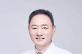 幽门螺旋杆菌治疗期间要戒酒 因为酒精会对胃产生刺激，影响治疗及康复效果#医学科普 #幽门螺杆菌 #幽门螺旋杆菌 #胃肠外科 #硬核健康科普行动视频封面