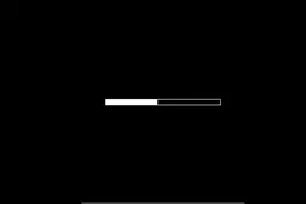 #233乐园 #节奏盒子（Sprunki-罪人版）