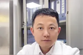 甲状腺癌手术以后记住这两个指标是关键（二）#医学科普 #甲状腺结节 #硬核健康科普行动 #医疗健康创作训练营视频封面