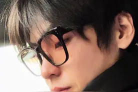 天知道#隔壁老樊视频封面