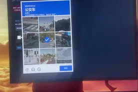 破防了，人机验证过不去！我是机器人#steam #破防