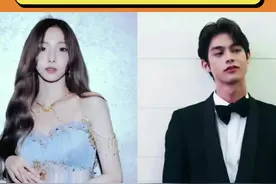 知道了。#郑乃馨Bright承认恋情 #郑乃馨 #Bright @DOU+上热门视频封面