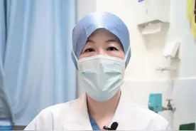 眼睛受外伤如何保住眼球 #眼睛受伤 #健康科普 #眼科