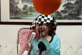 谁懂妲己大妈的救赎感 #妲己大妈发大米 #抽象 @唯皓