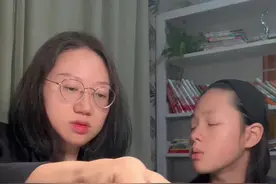 裸分生vs保送生，到底谁更厉害？#特长生 #保送 #教育规划#名校#升学规划视频封面