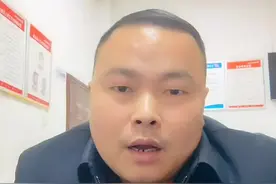 2024年低保可以拿多少钱？#乡村振兴dou行动 #我的乡村生活 #村干部@抖音短视频视频封面