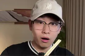 放纵一次真的太爽了！ #减脂餐 #放纵餐#自律 #减脂期