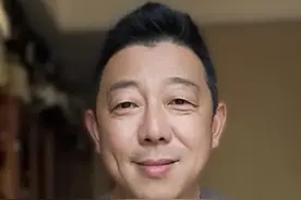 重庆的第一高楼是哪座？#第一高楼 #重庆dou知道 #为重庆打call #重庆美好推荐官 #陆海国际中心 @林海读车视频封面