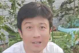 种植番茄开第一穗花期间三个操作，不同的操作不同的结果，适合盆栽地栽番茄种植#阳台种菜 #阳台种植 #番茄种植 #西红柿盆栽 #种植小技巧