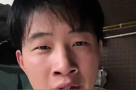 一个觉得卖贵了一个觉得买便宜了#陈刚#沙特买东风视频封面