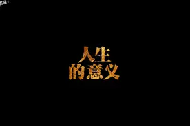 #快手#声音分享和短视频分享