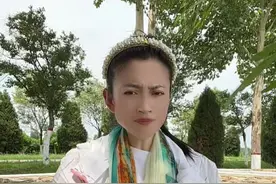 #京剧#四郎探母#国粹#名家名段 #京剧十大必听名曲