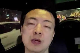 #英语 #教育 不保留，一次性讲清楚