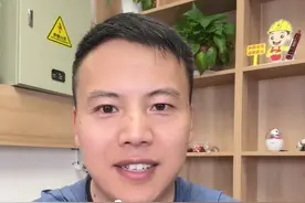 队长别开枪，是我。。。哦，是你小子。。。视频封面