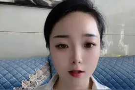 今天下午三声爆炸声响彻芜湖，有人知道是怎么回事吗？肯定不是炸山，炸山不可能整个芜湖都能听到那么大声音😱😱😱#记录真实生活 #炸山 #爆炸视频封面