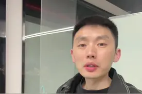 2025年对于拼多多来说，绝对是非同寻常的一年 #聊电商 #电商人来聊一聊 #说真话 #仅退款#拼多多视频封面